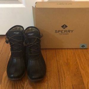 🥾 must have boots 🥾